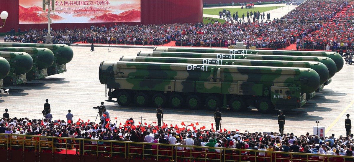china_nuclear.jpg