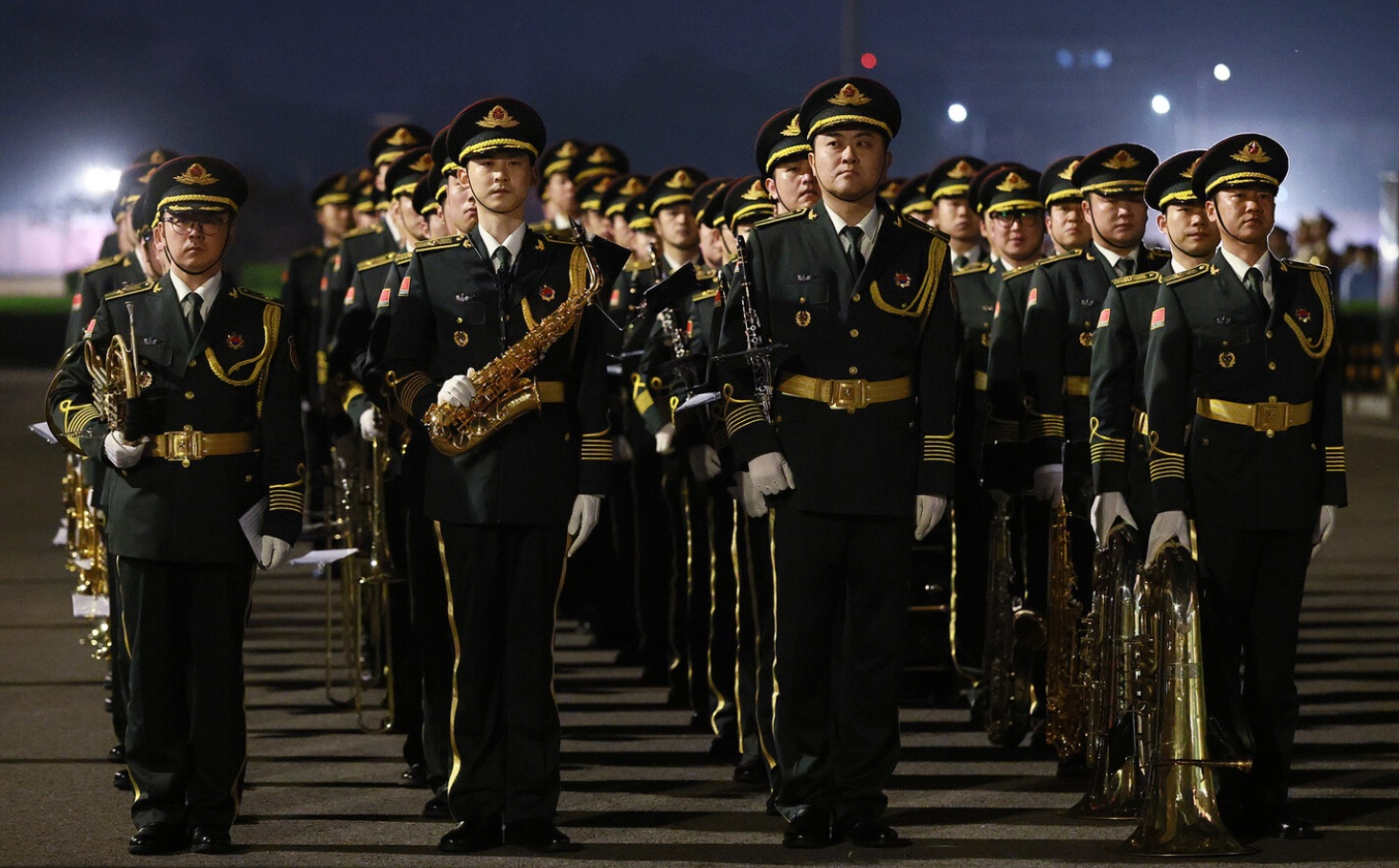 chinese_army.jpg