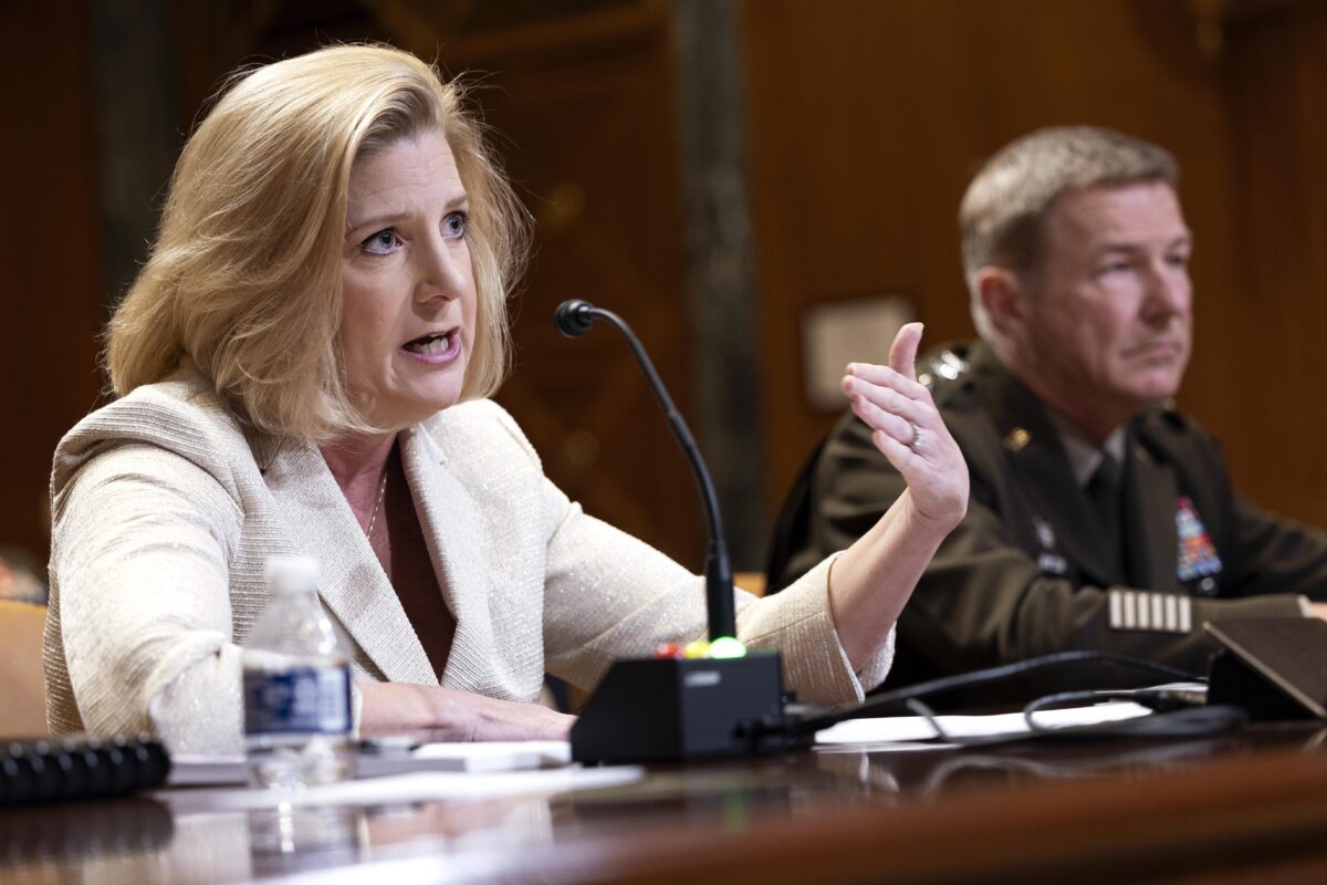 christina_wormuth.jpg