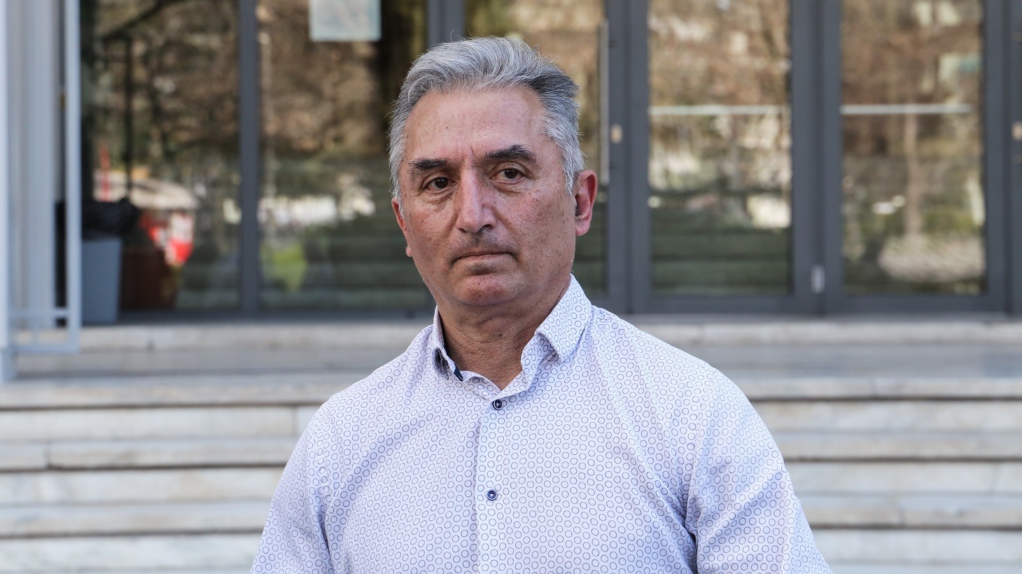 christos-konstantinidis_1102_1460-820_new.jpg