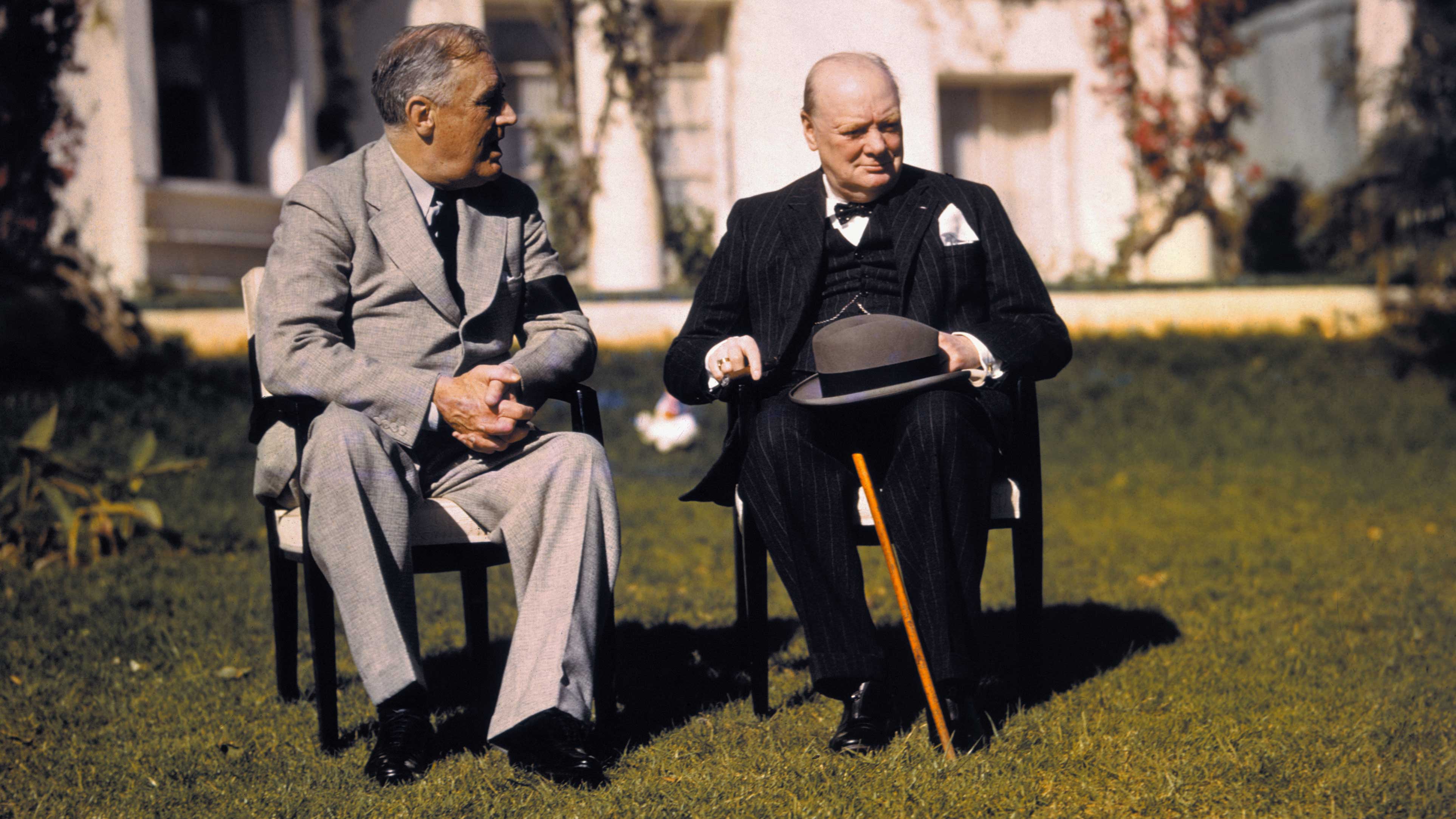 churchill_roosvelt.jpg