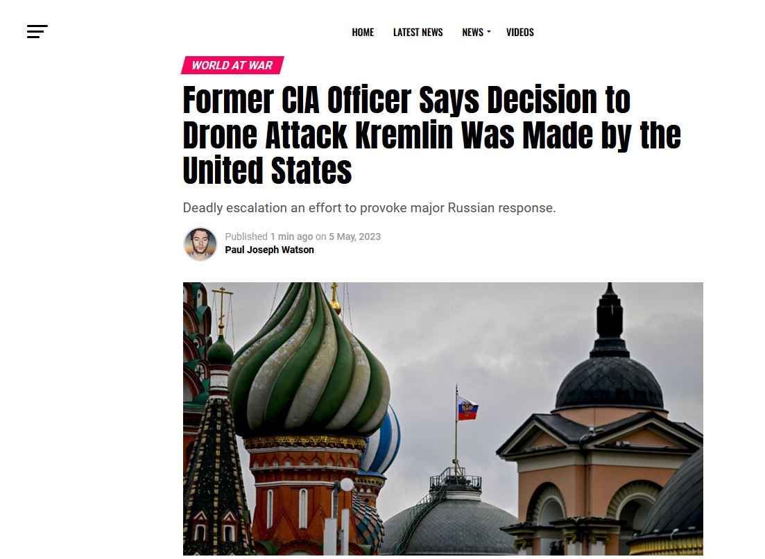 cia.JPG