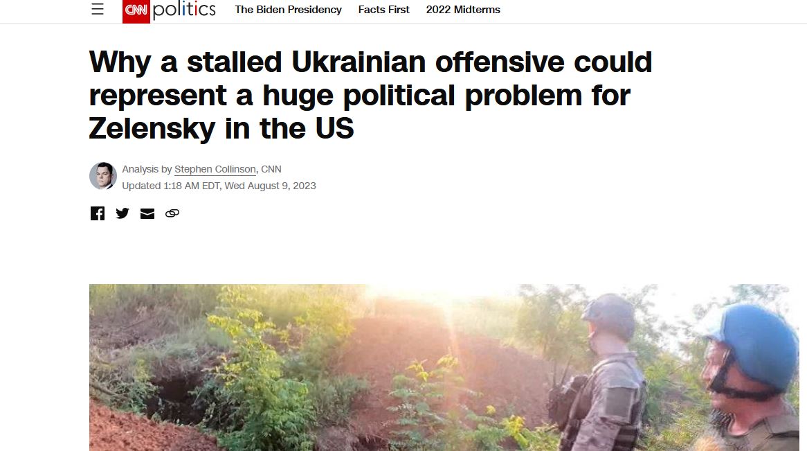 cnn_1.JPG