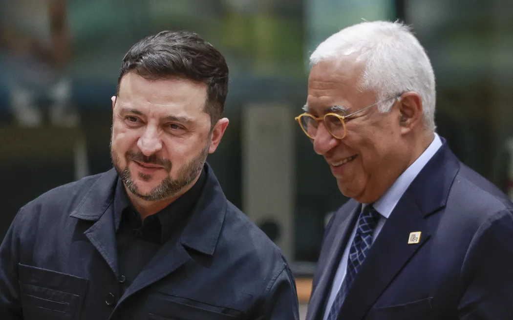costa_zelensky.webp