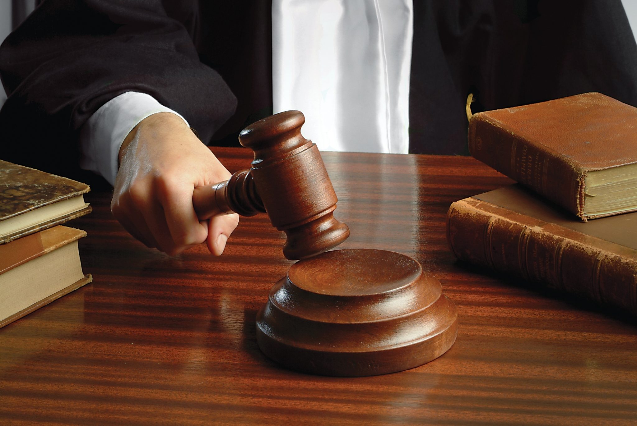 court.jpg