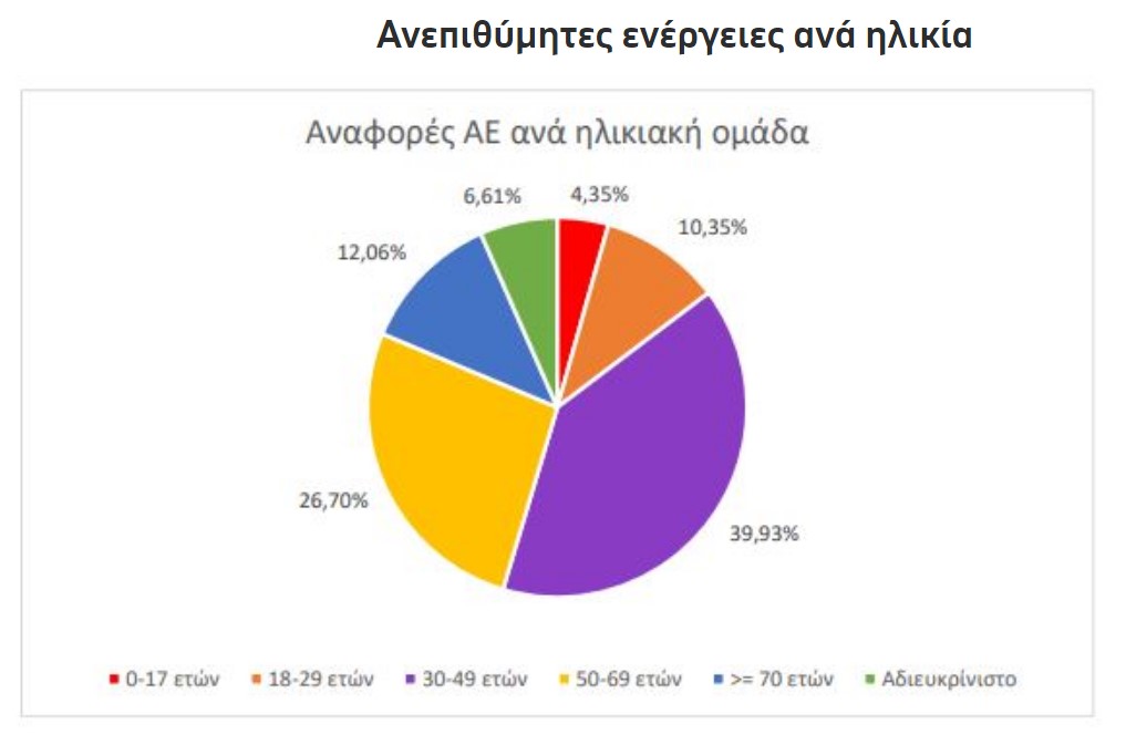 cov_3.jpg