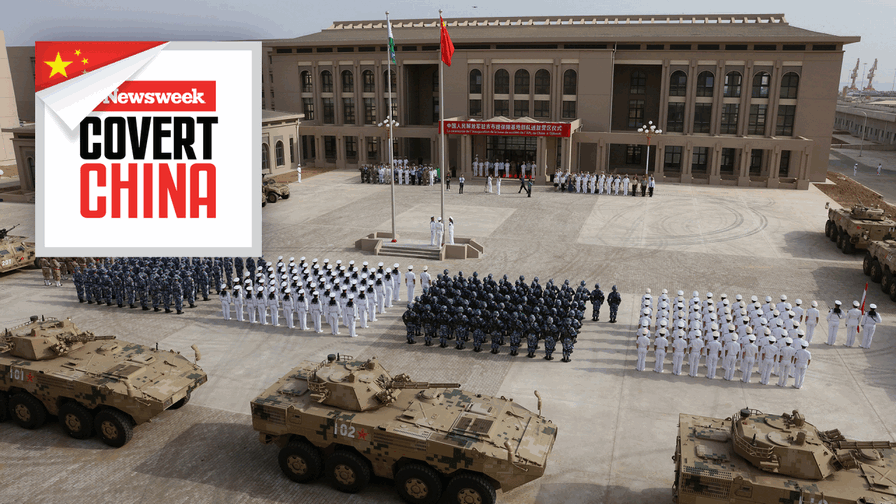 covert-china-military-bases-video.png