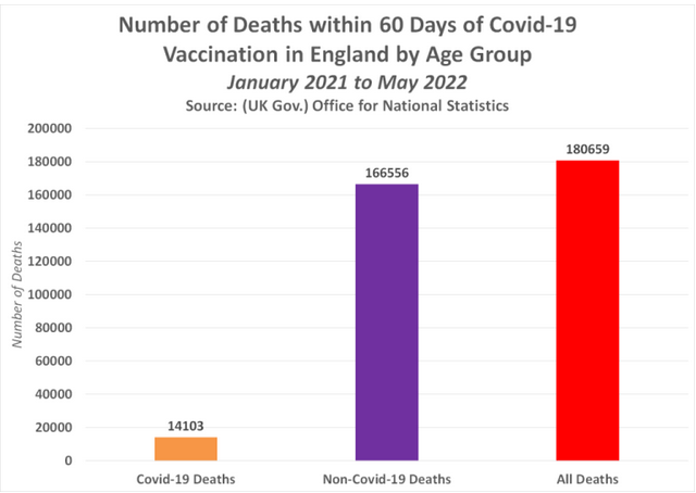 covid2.png