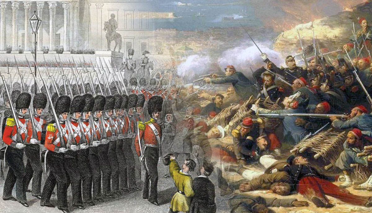 crimean-war-battle-malakoff-british-soldiers.webp
