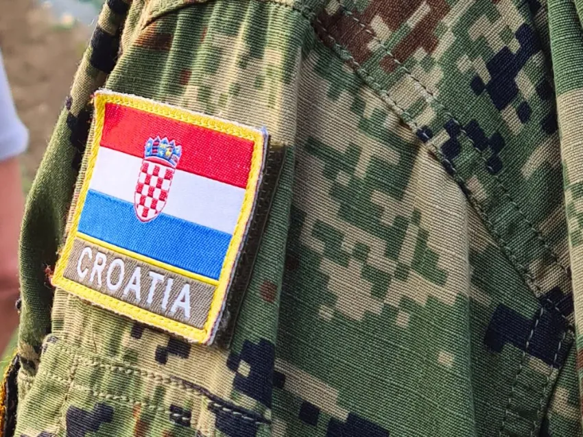 croatia.webp