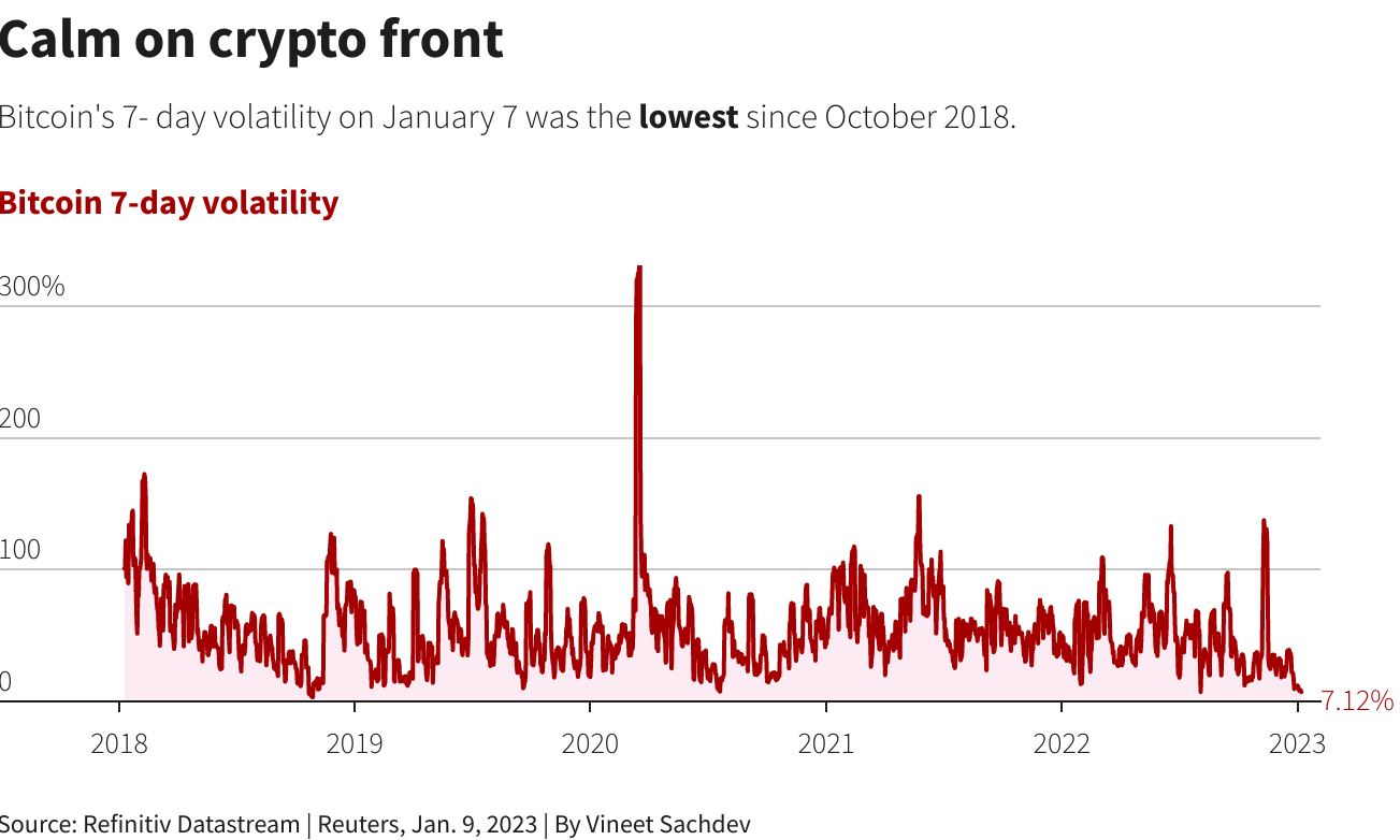crypto1.JPG