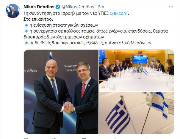 d1_2.JPG