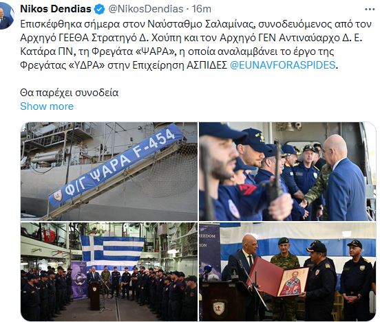 d2_12.JPG