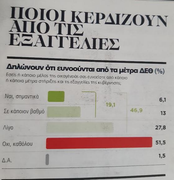 d9.JPG