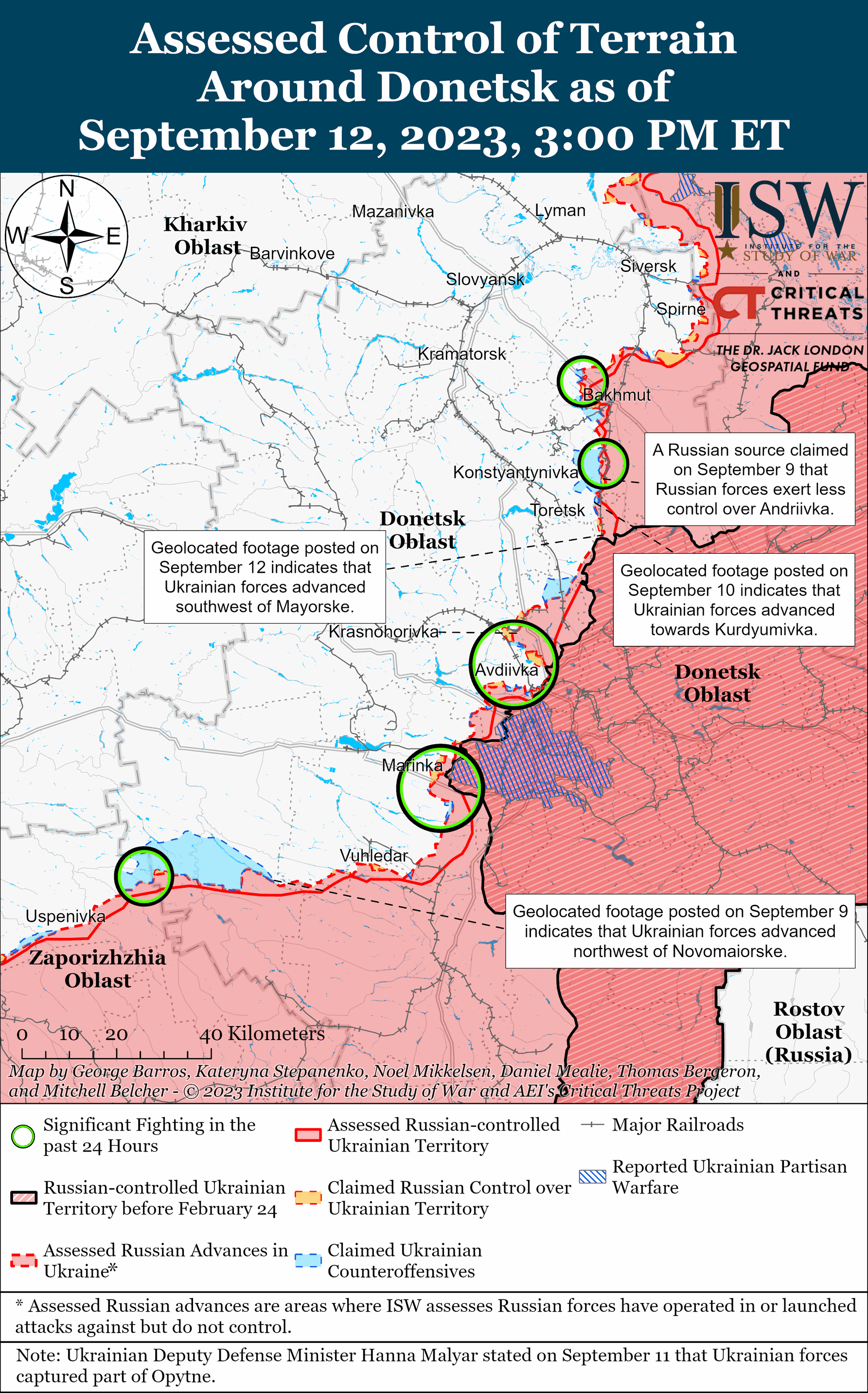 dONETSK.png