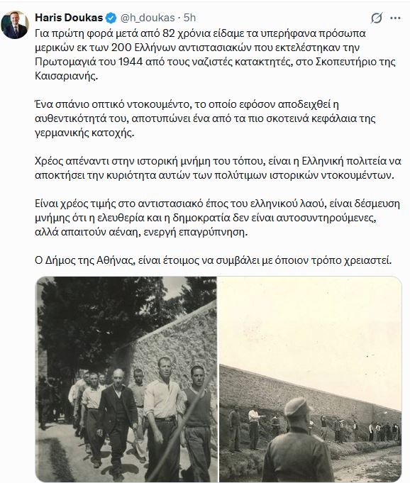 d_19.JPG