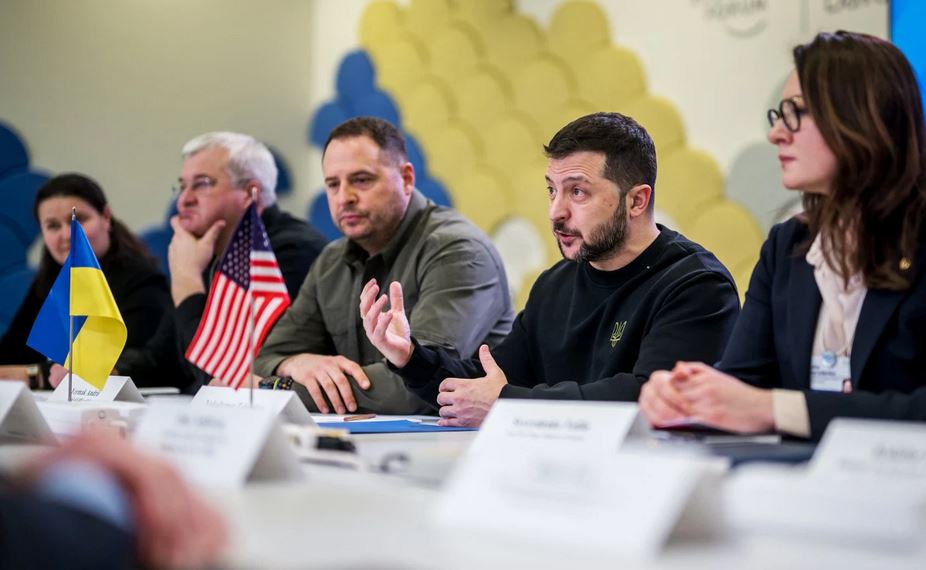 davos_ukraine.JPG