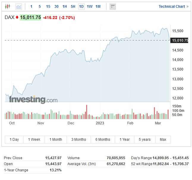 dax.JPG