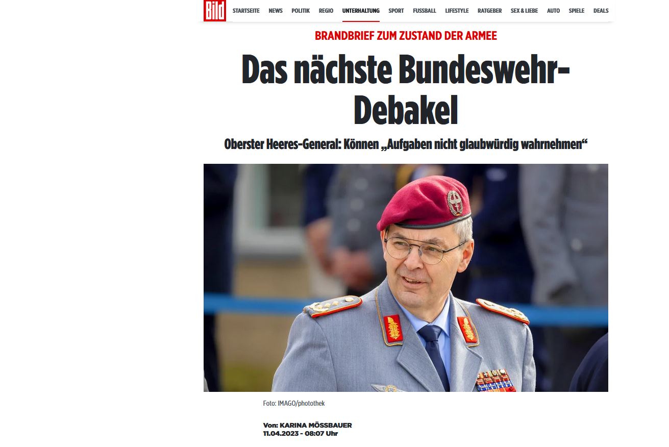 debakel.JPG