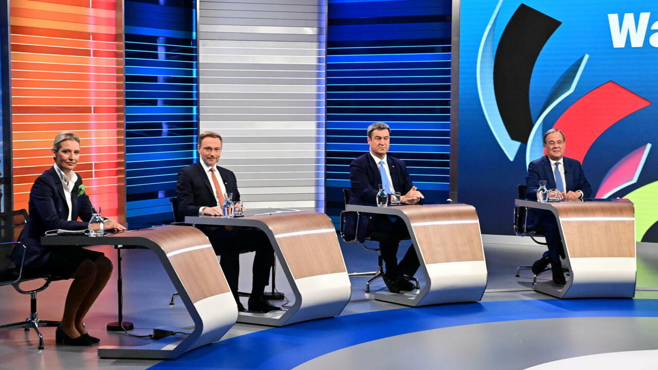 debate_germany.jpg