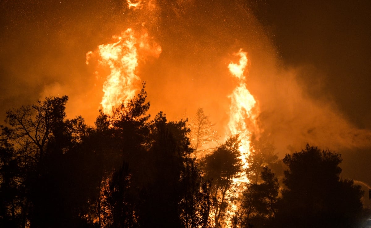 dervenoxoria_fire_3_1.jpg