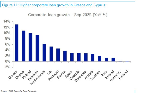 deutschebank.png