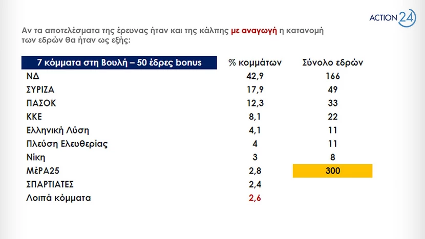 dhmoskophsh10-3_1.webp