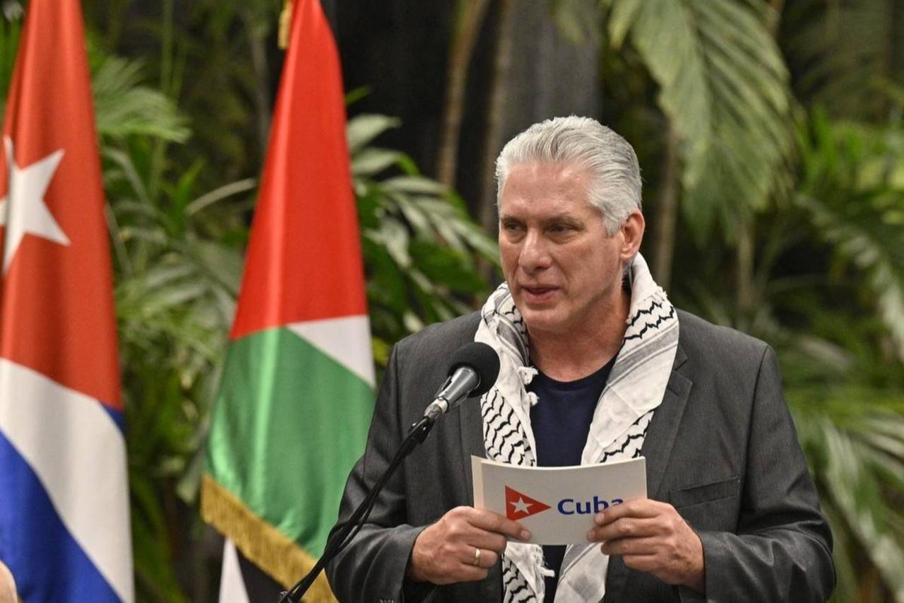 diaz_canel.jpg