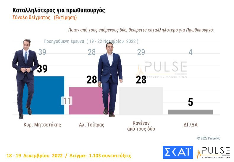 dimo31.jpg