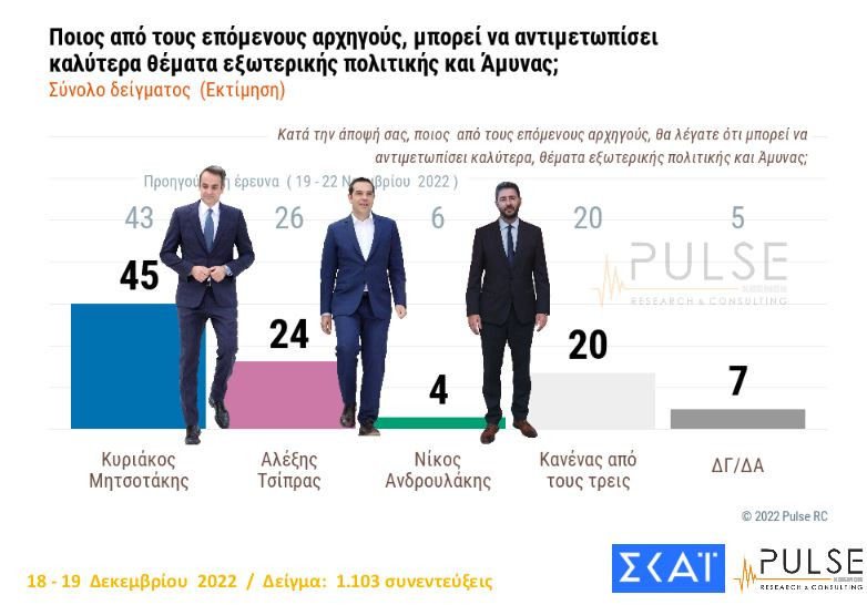 dimo34.jpg