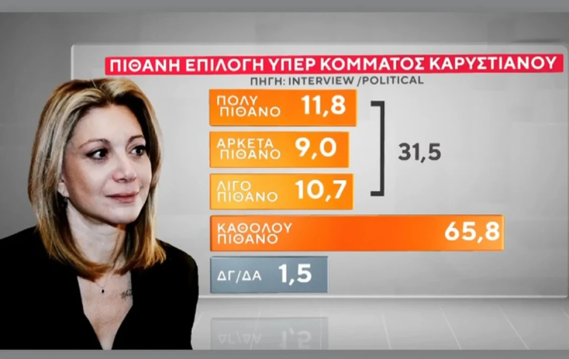 dimoskopisi-interveiw-5.webp