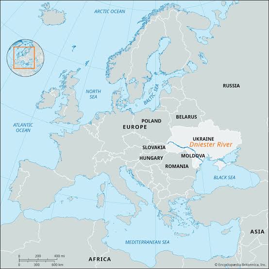 dniester.jpg