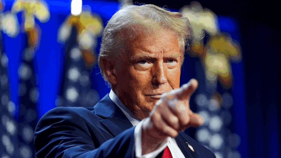 donald-trump-10-ap-gmh-241106_1730906289206_hpMain_16x9_1600.png