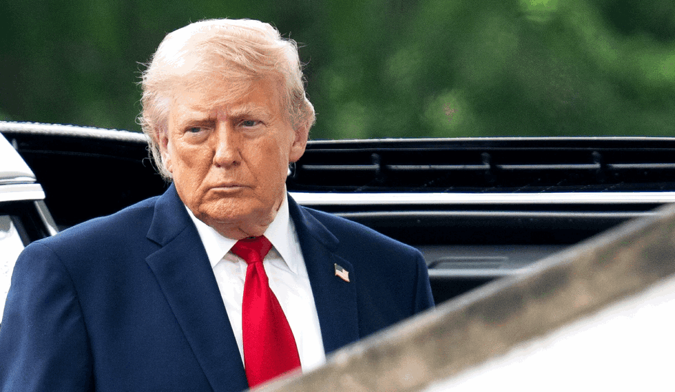 donald-trump-3--epa-gmh-260525_1779735676296_hpMain.png