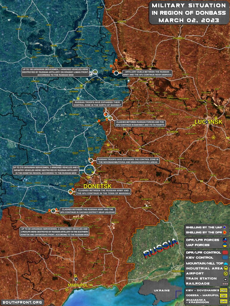 donbass_2.jpg
