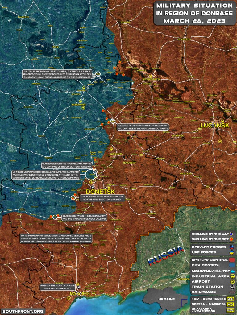 donetsk.jpg
