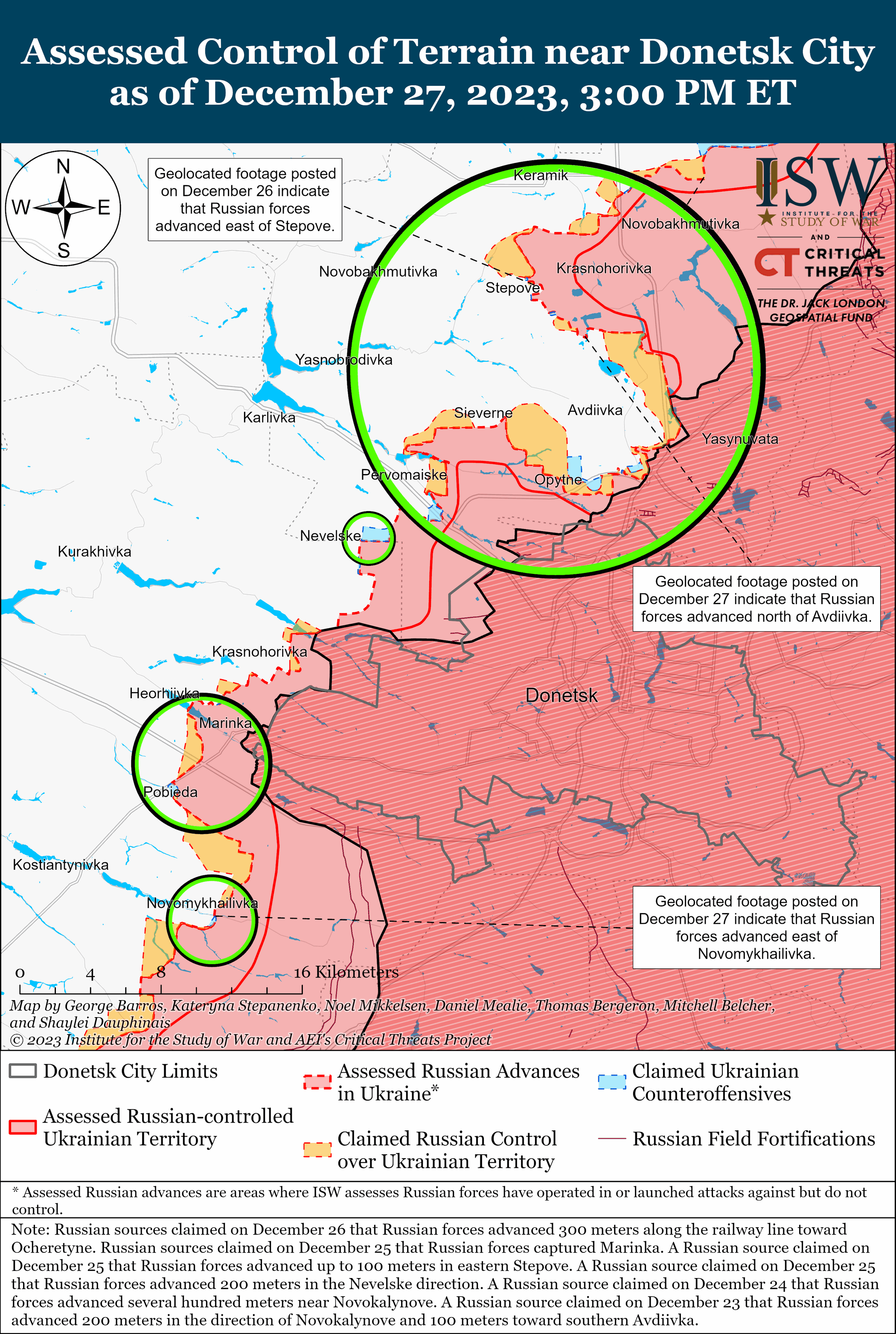 donetsk_1.png
