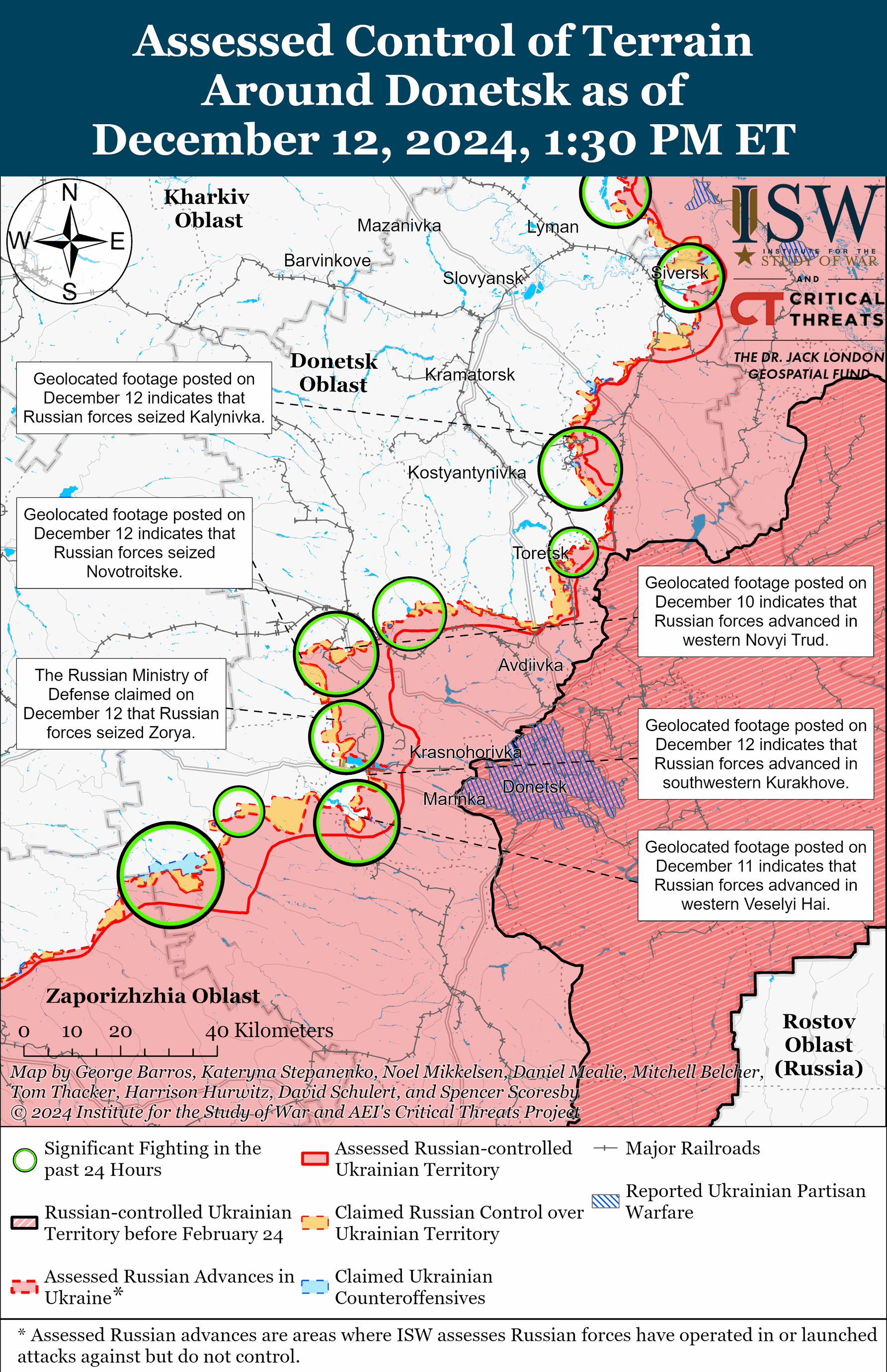 donetsk_5.png