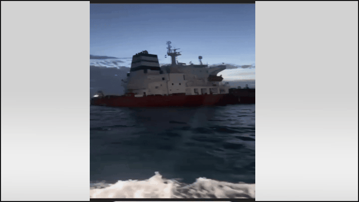 download_46_.gif