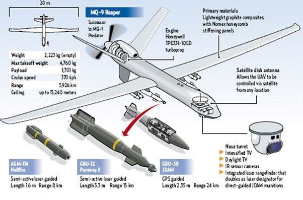 drone.jpg