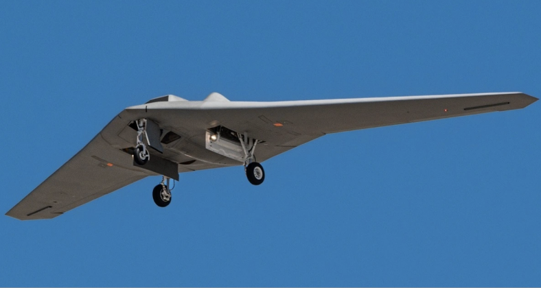 drone_1.png