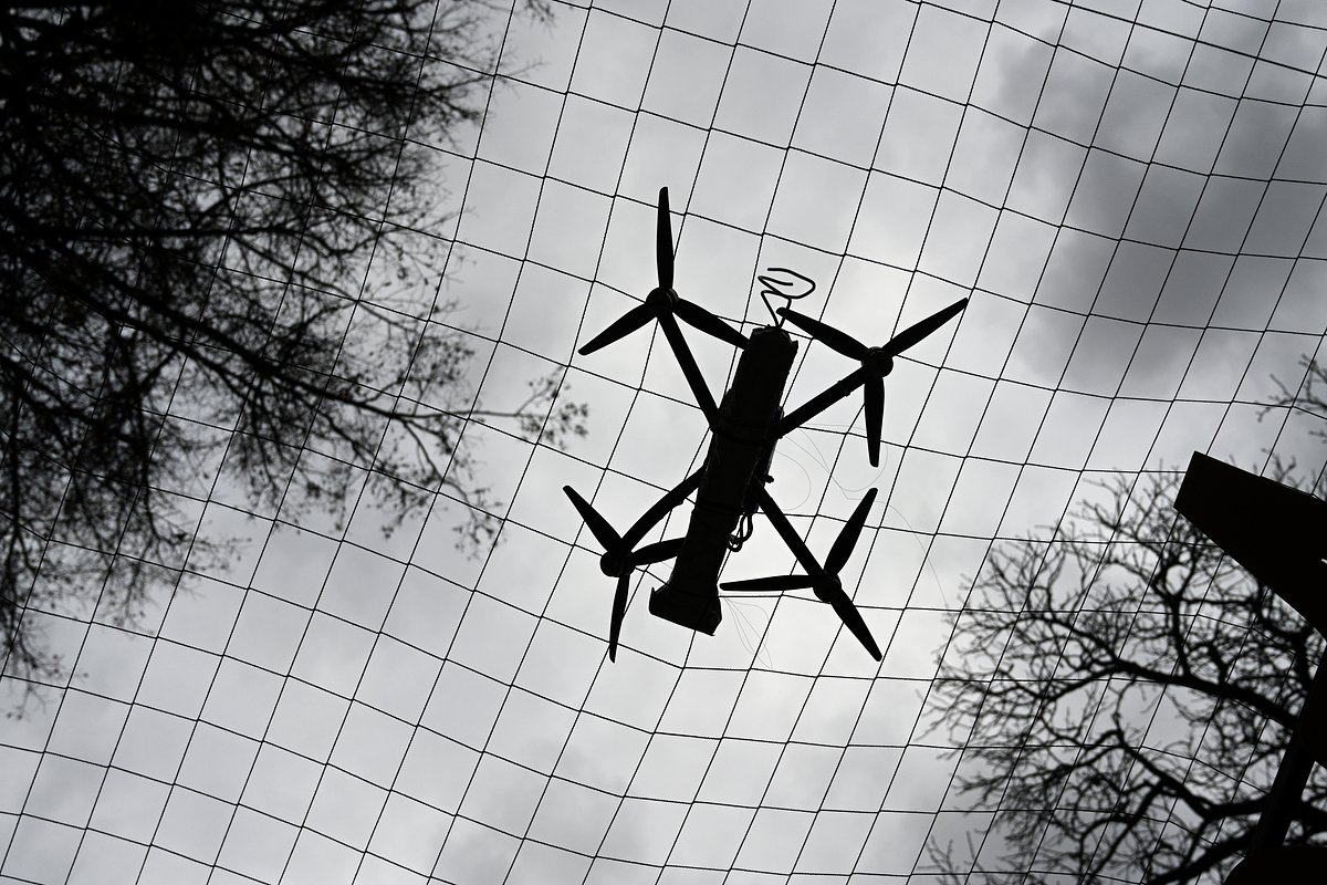drone_10.jpg