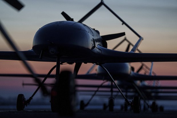 drone_13.jpg