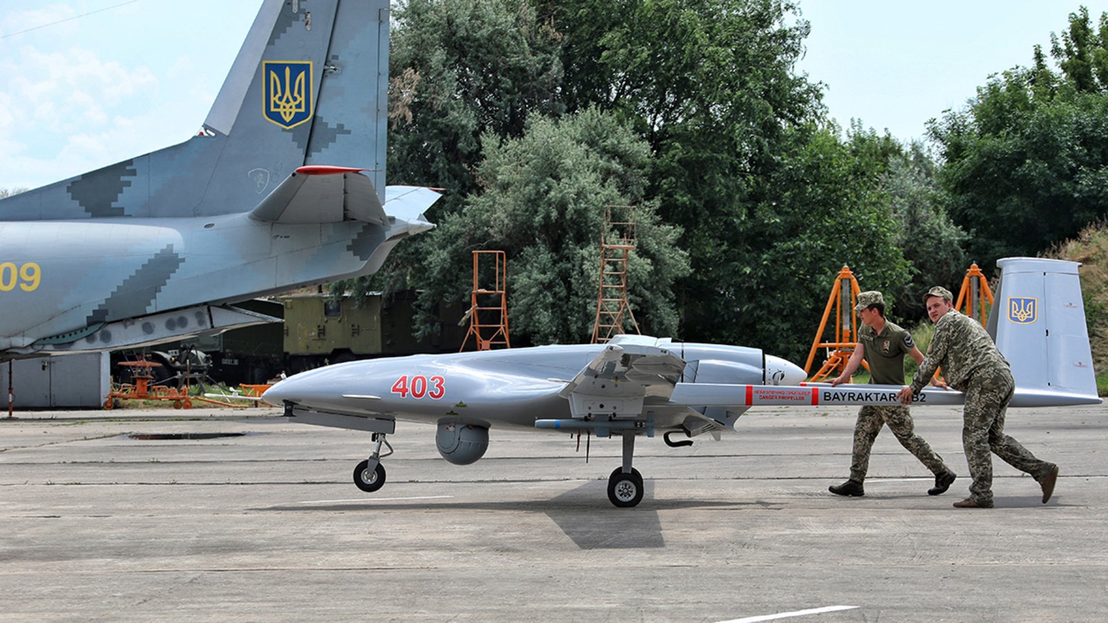 drone_1_1.jpg