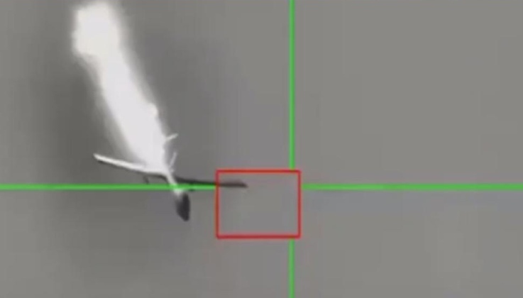 drone_b_3.jpg