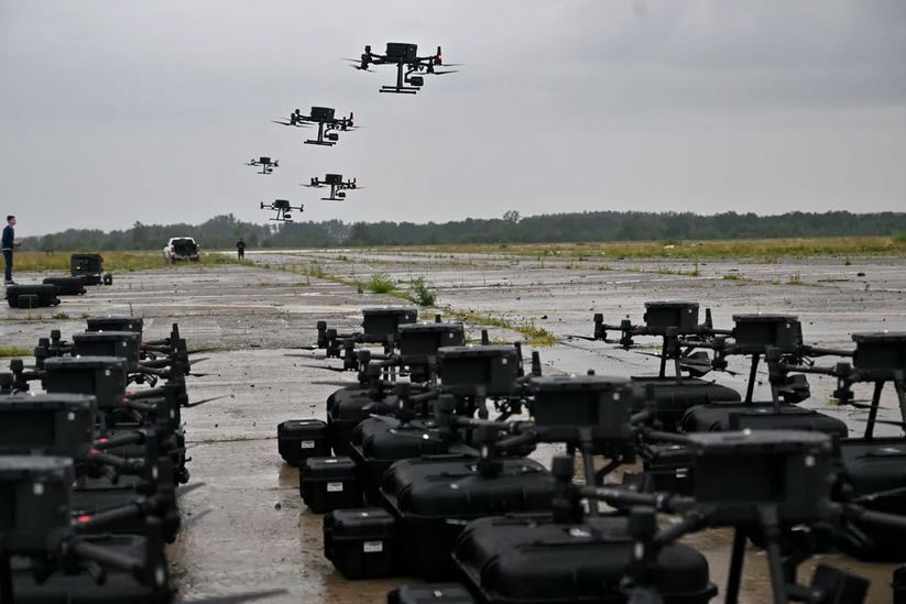 drones_1_1.JPG
