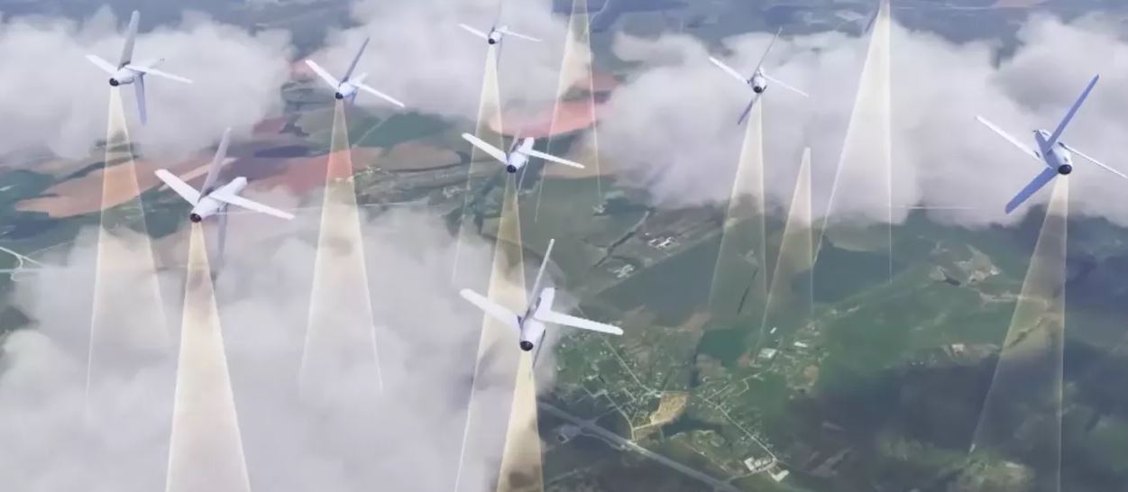 drones_2.JPG