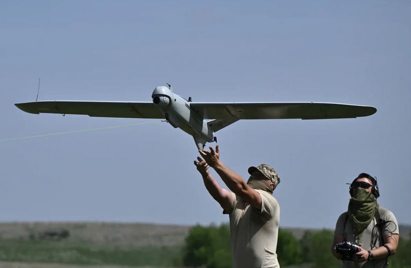 drones_2_1.JPG