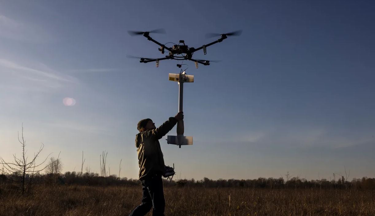 drones_3.JPG