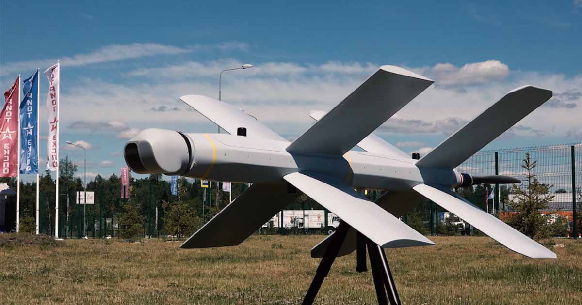 drones_3.jpg